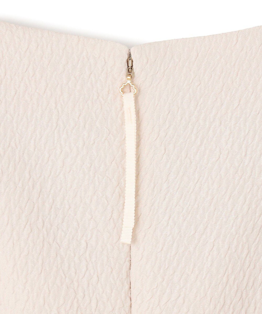 TOCCA 【ヨンア×大人百花コラボ・00サイズあり・洗える】SUGARPLUM ドレス 