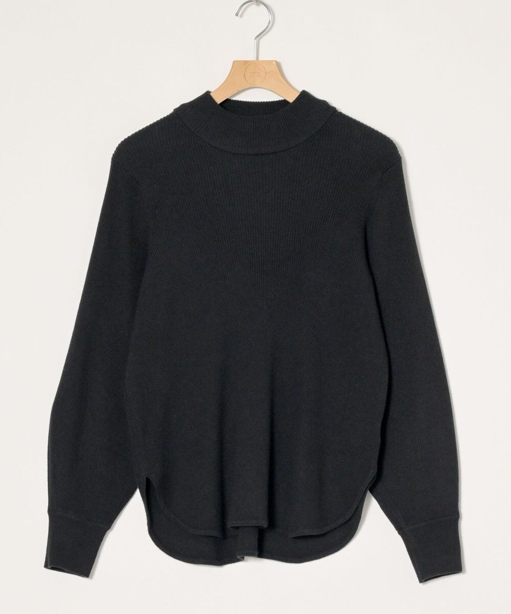 ONWARD Reuse Park 【any FAM】ニット秋冬 