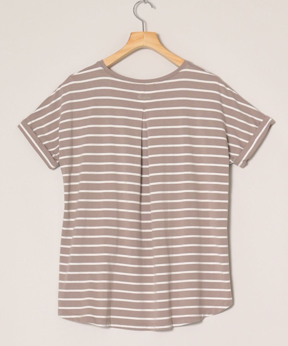 ONWARD Reuse Park 【any SiS】カットソー春夏 
