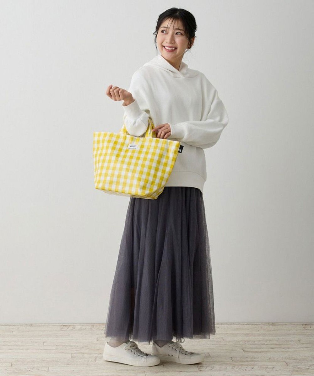 ROOTOTE 1030【ラミネート加工】SN.デリ.ラミネート-Q 