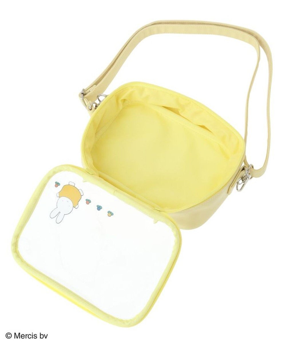 Green Parks Miffy/ショルダーBag 