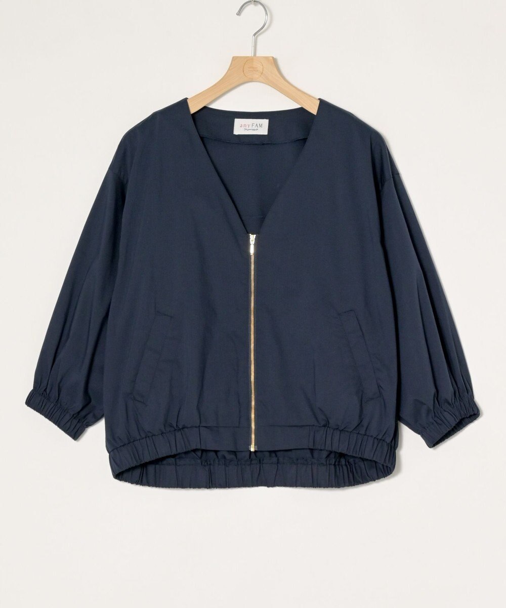 ONWARD Reuse Park 【any FAM】ジャケット春夏 