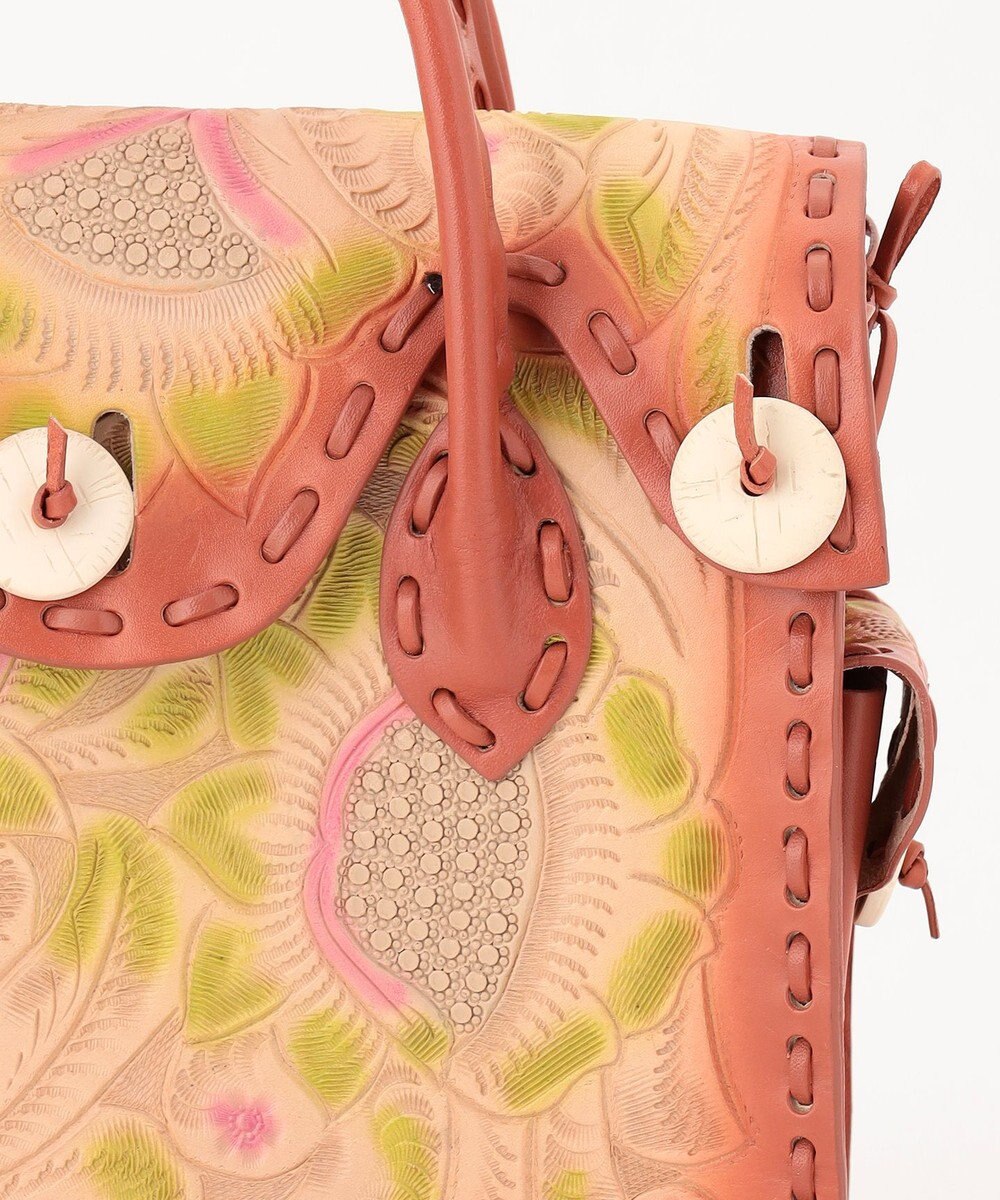 GRACE CONTINENTAL Multi Maestra 24SS 