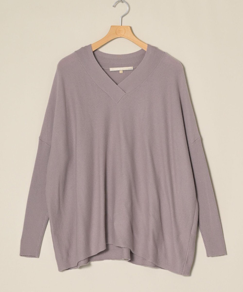 ONWARD Reuse Park 【自由区】ニット秋冬 