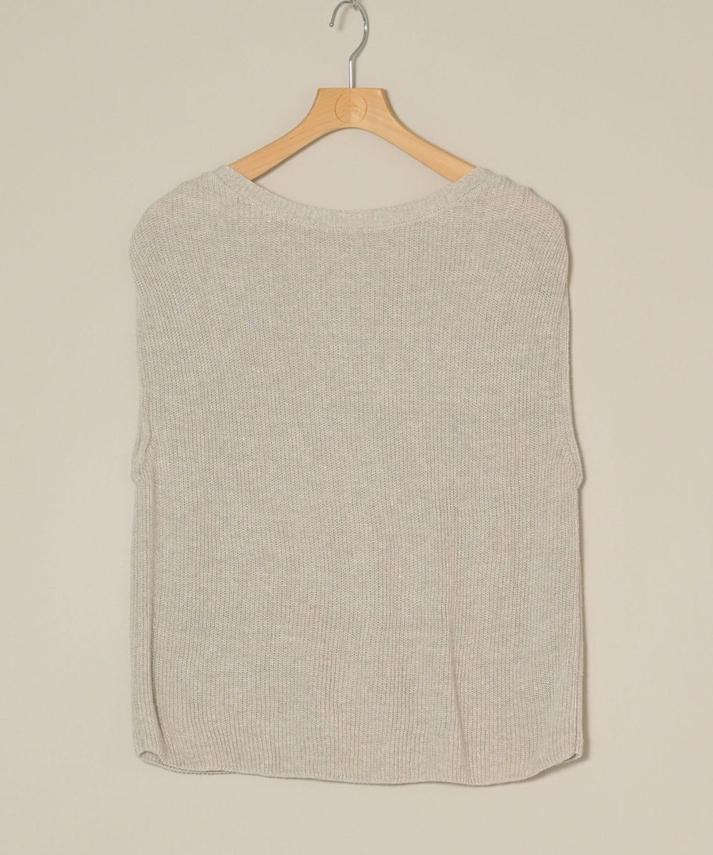 ONWARD Reuse Park 【J.PRESS】ニット春夏 