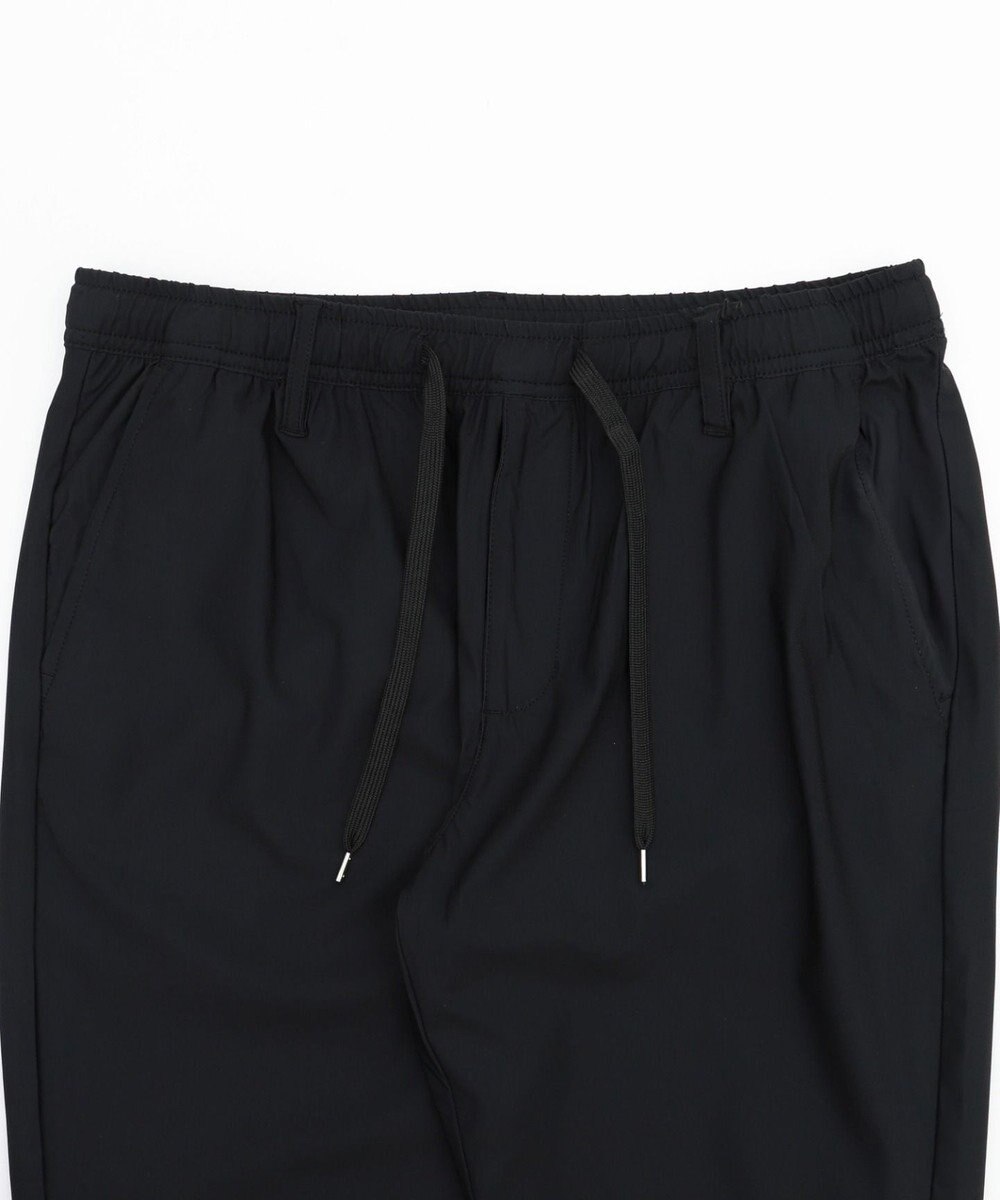 WEGO 【接触冷感/ストレッチ/ウエストゴム/MLサイズ展開/超COOL/快適】アイスパンツ 