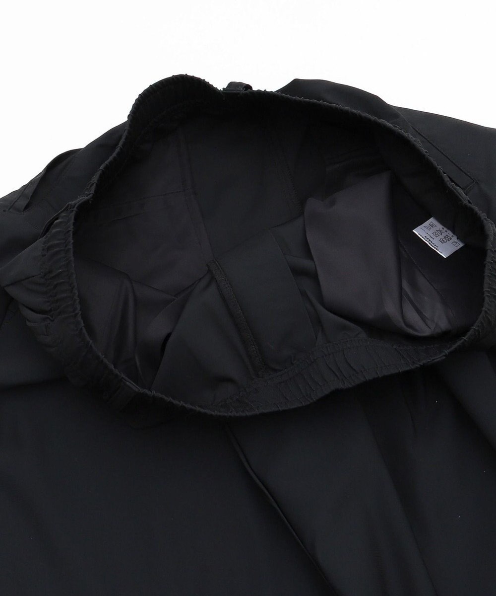 WEGO 【接触冷感/ストレッチ/ウエストゴム/MLサイズ展開/超COOL/快適】アイスパンツ 