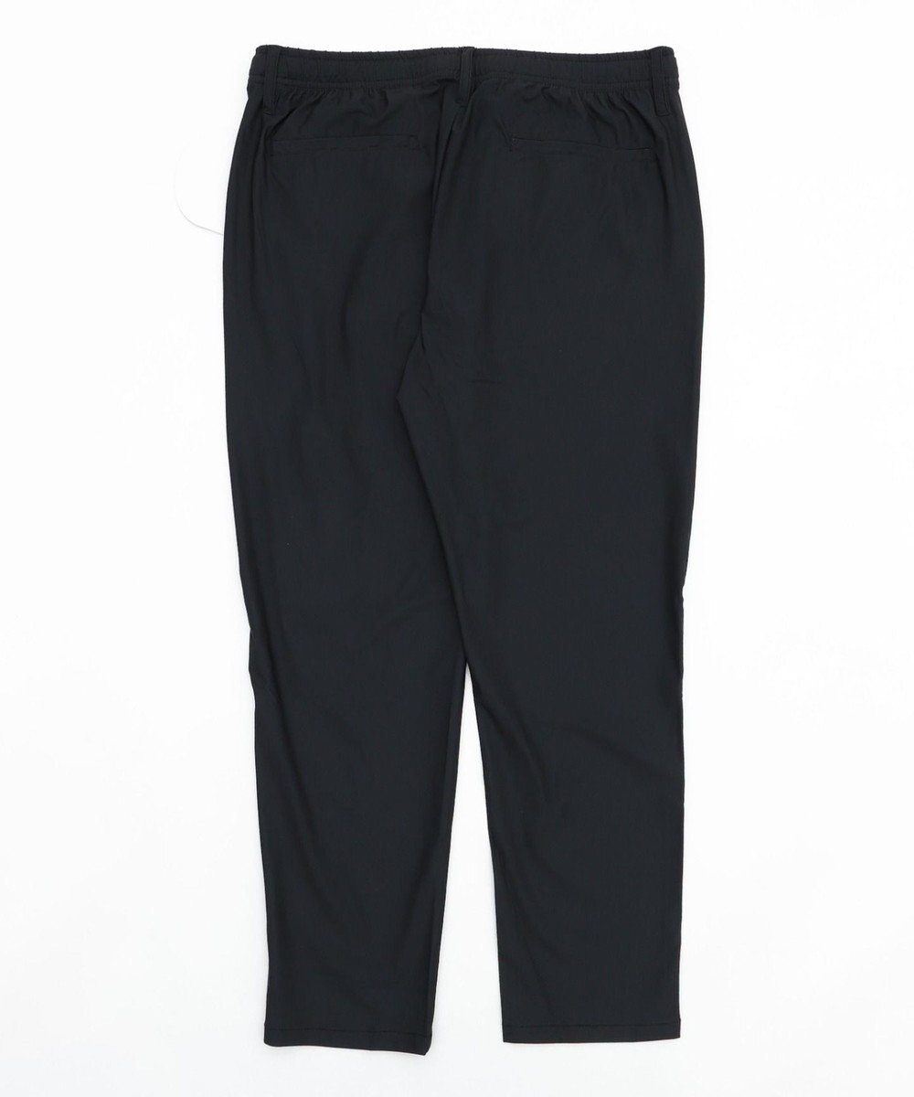 WEGO 【接触冷感/ストレッチ/ウエストゴム/MLサイズ展開/超COOL/快適】アイスパンツ 