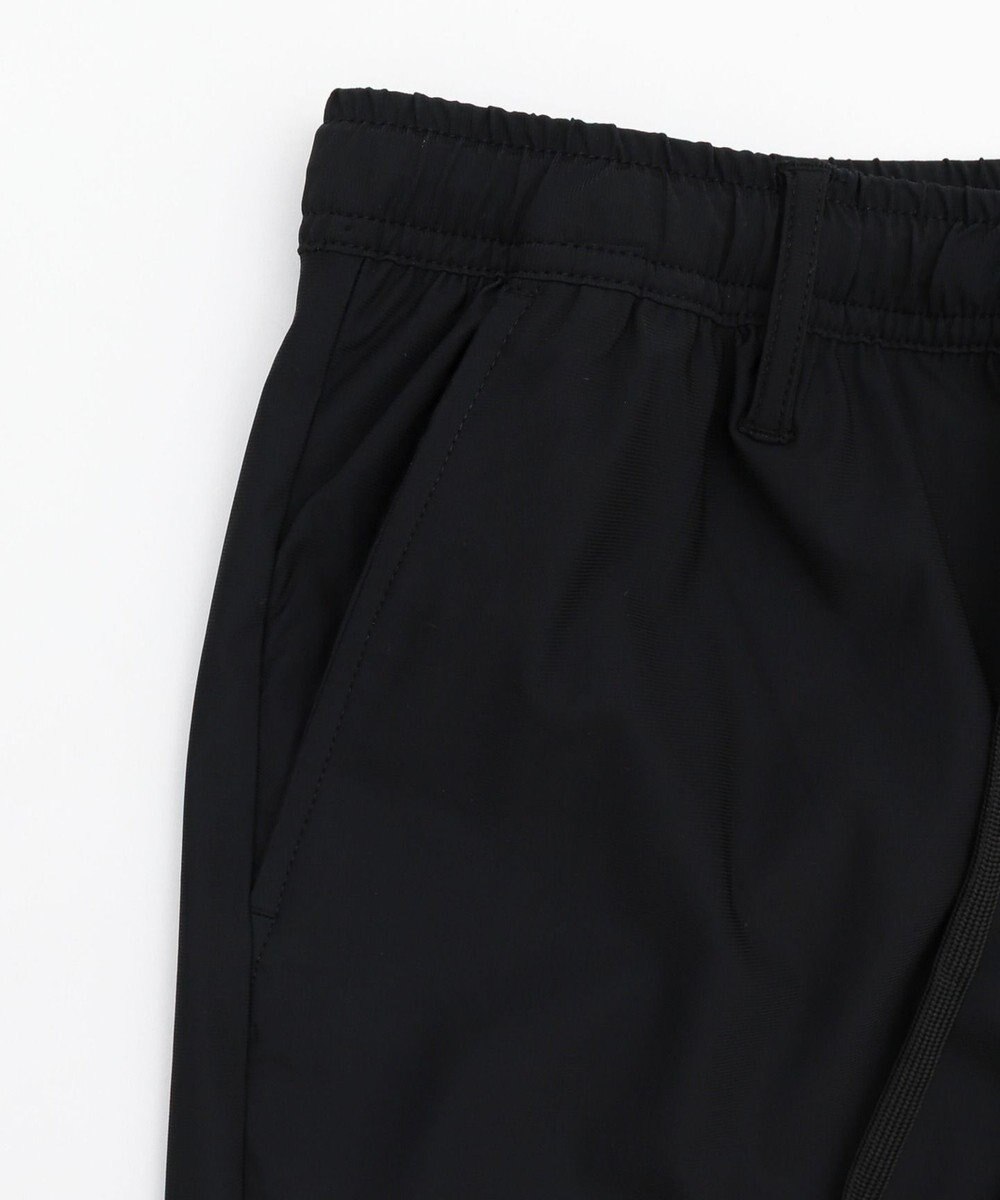 WEGO 【接触冷感/ストレッチ/ウエストゴム/MLサイズ展開/超COOL/快適】アイスパンツ 