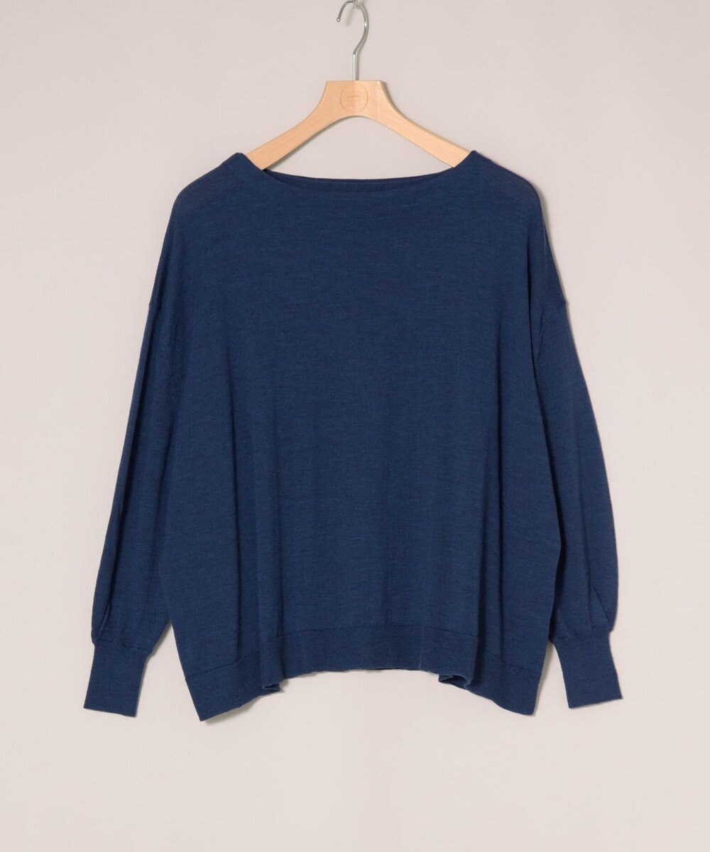 ONWARD Reuse Park 【自由区】ニット秋冬 