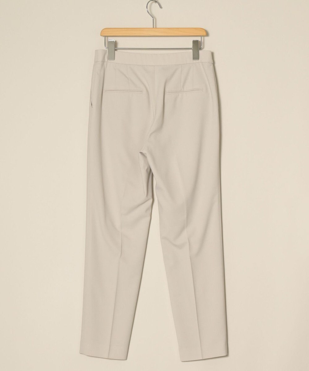 ONWARD Reuse Park 【ICB】パンツ春夏 