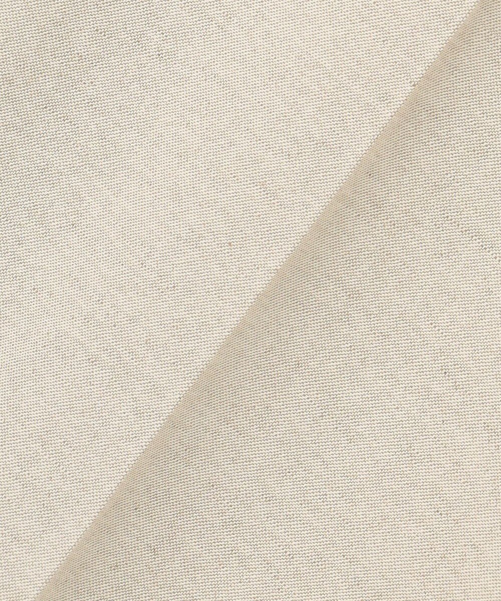 ICB L 【先行予約】シェルタリングドライオックス ワイドパンツ 