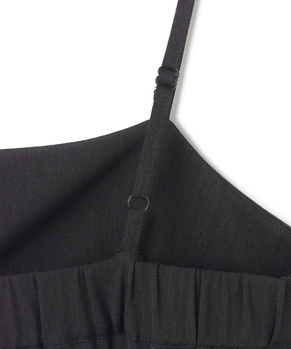 UNFILO L TENNEN TOUCH オールインワン 