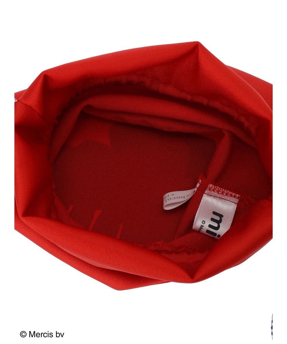 Green Parks ｍｉｆｆｙ／きんちゃく 