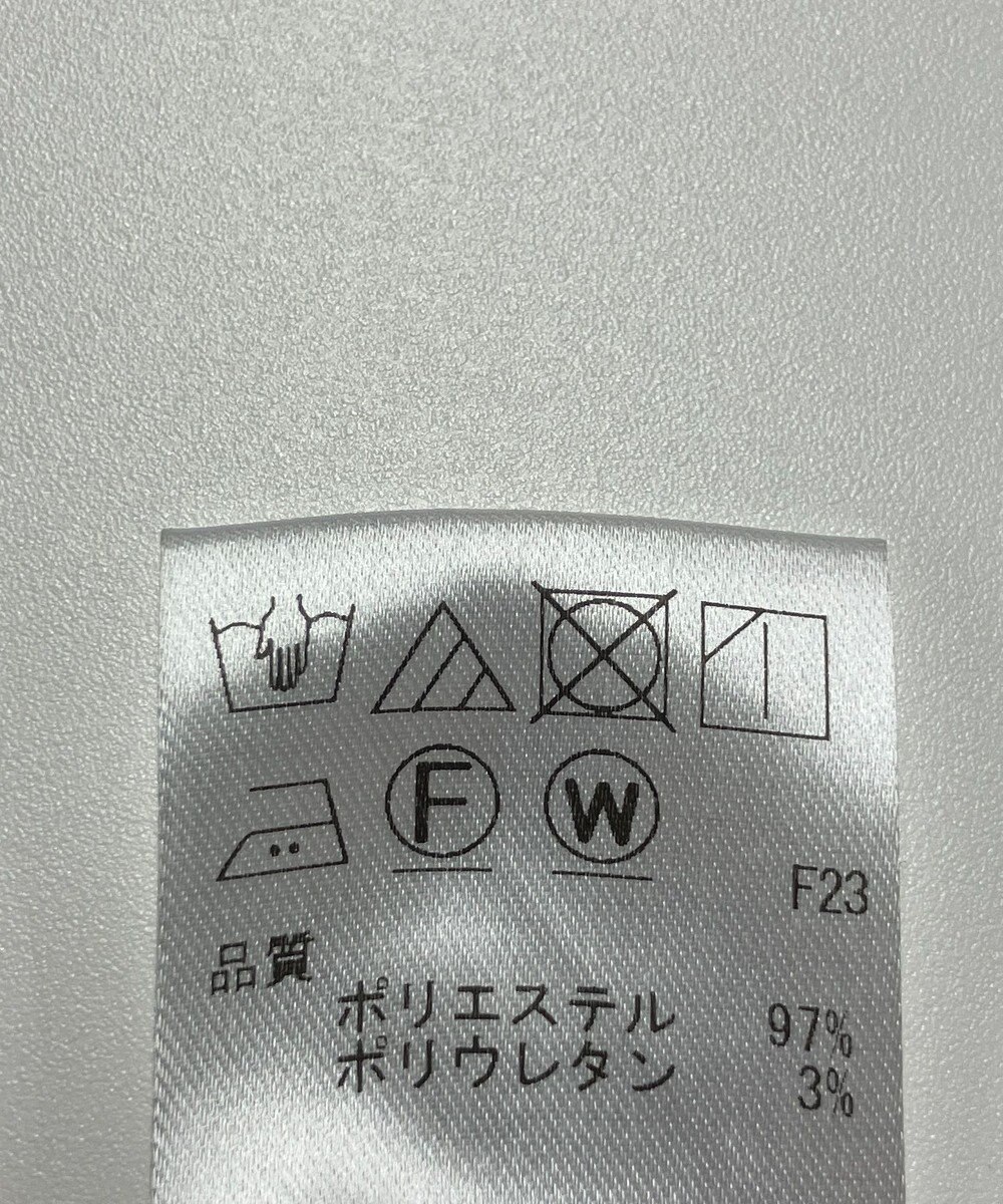 ONWARD Reuse Park 【UNFILO】ジャケット春夏 