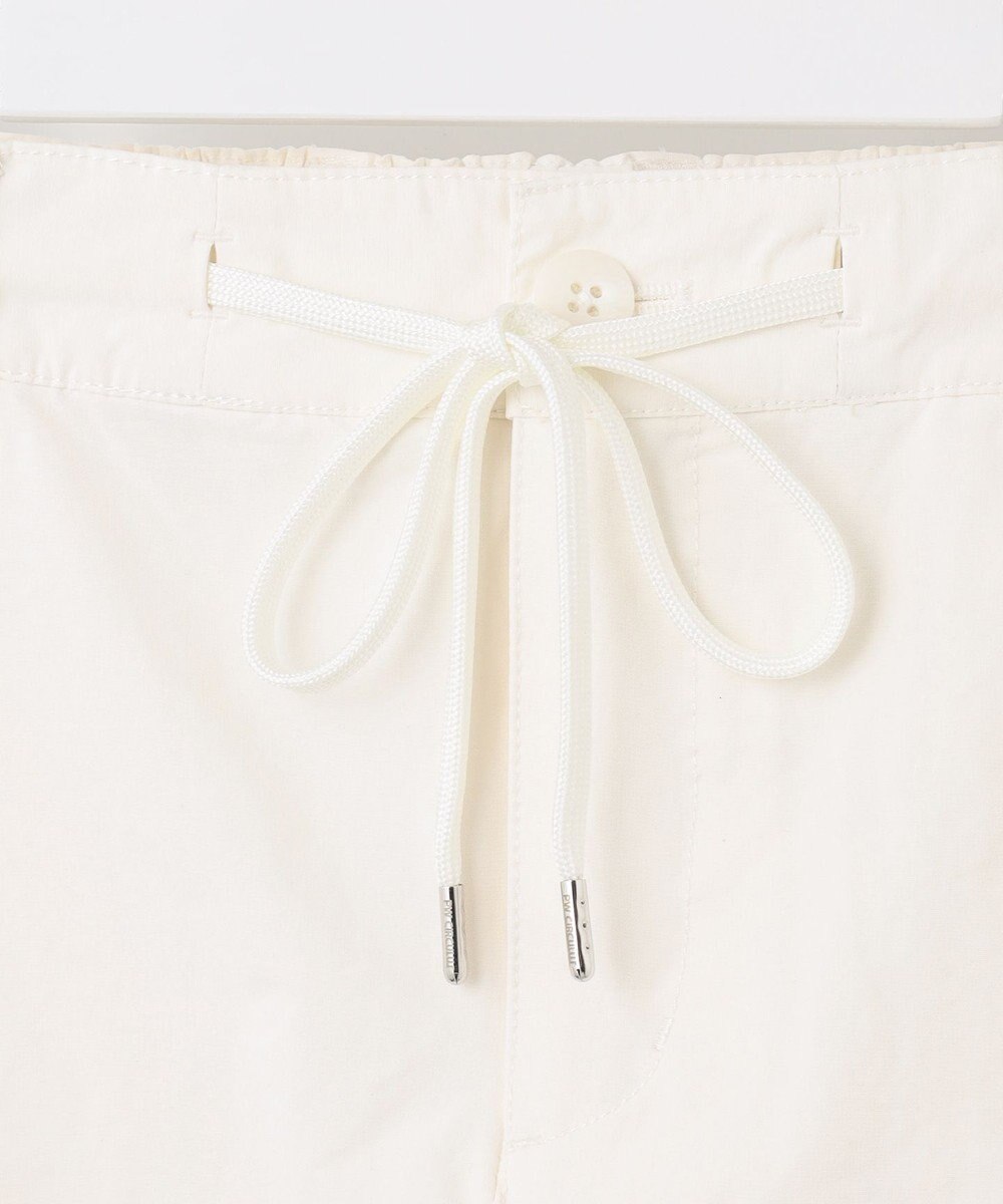 PW CIRCULUS 【WOMEN】【洗える】カーゴ スカート ゴルフウェア レディース 