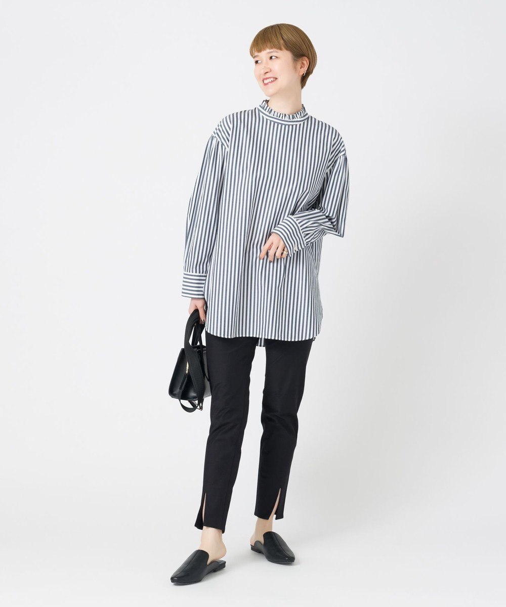 ONWARD Reuse Park 【ICB】パンツ春夏 