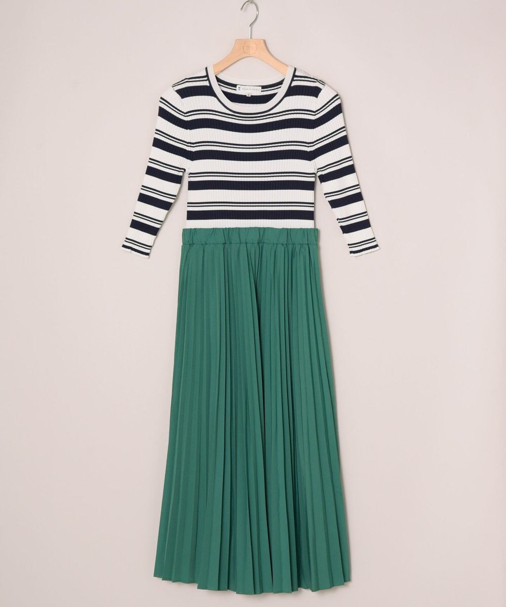 ONWARD Reuse Park 【組曲】ワンピース春夏 