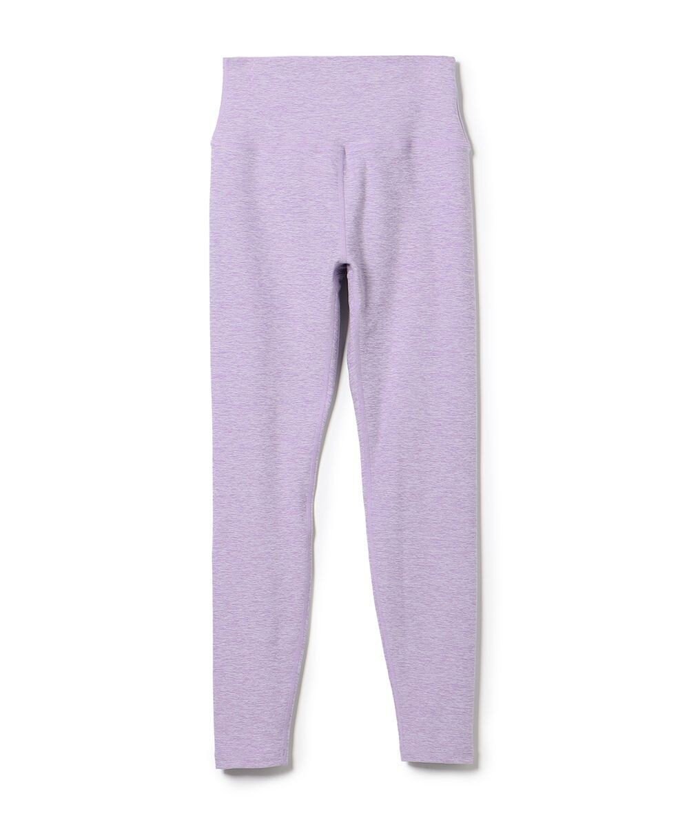 Chacott Peach Mokuレギンス 