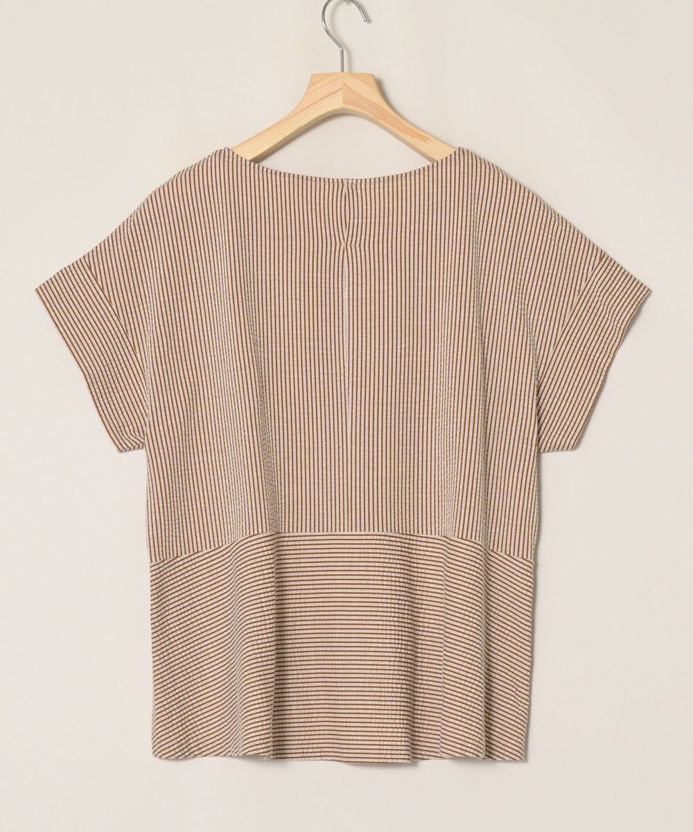 ONWARD Reuse Park 【23区】カットソー春夏 