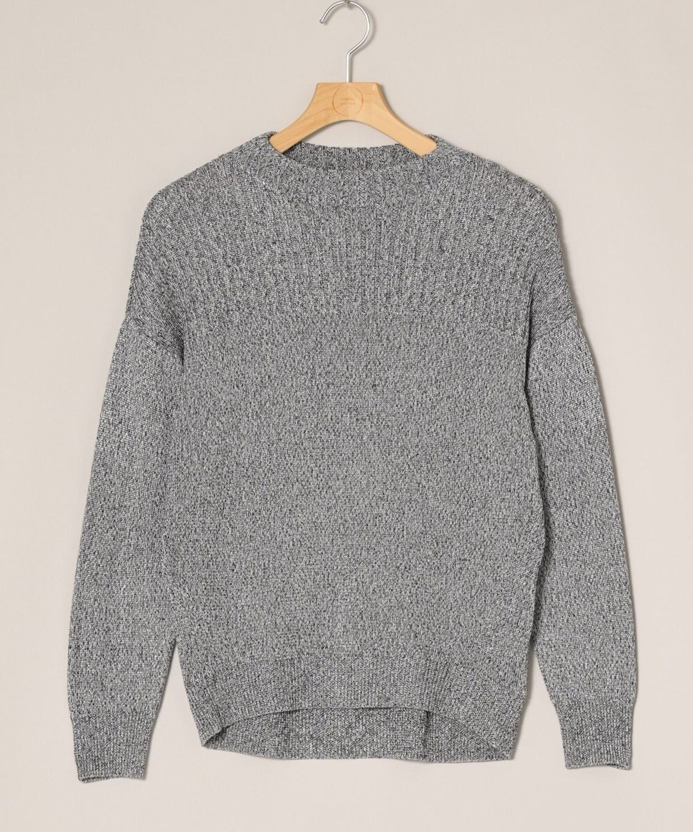 ONWARD Reuse Park 【ICB】ニット春夏 