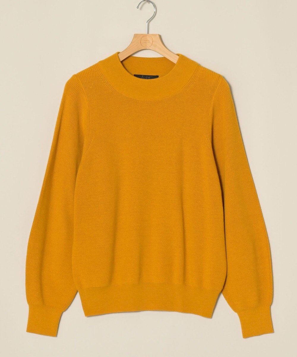 ONWARD Reuse Park 【UNFILO】ニット秋冬 