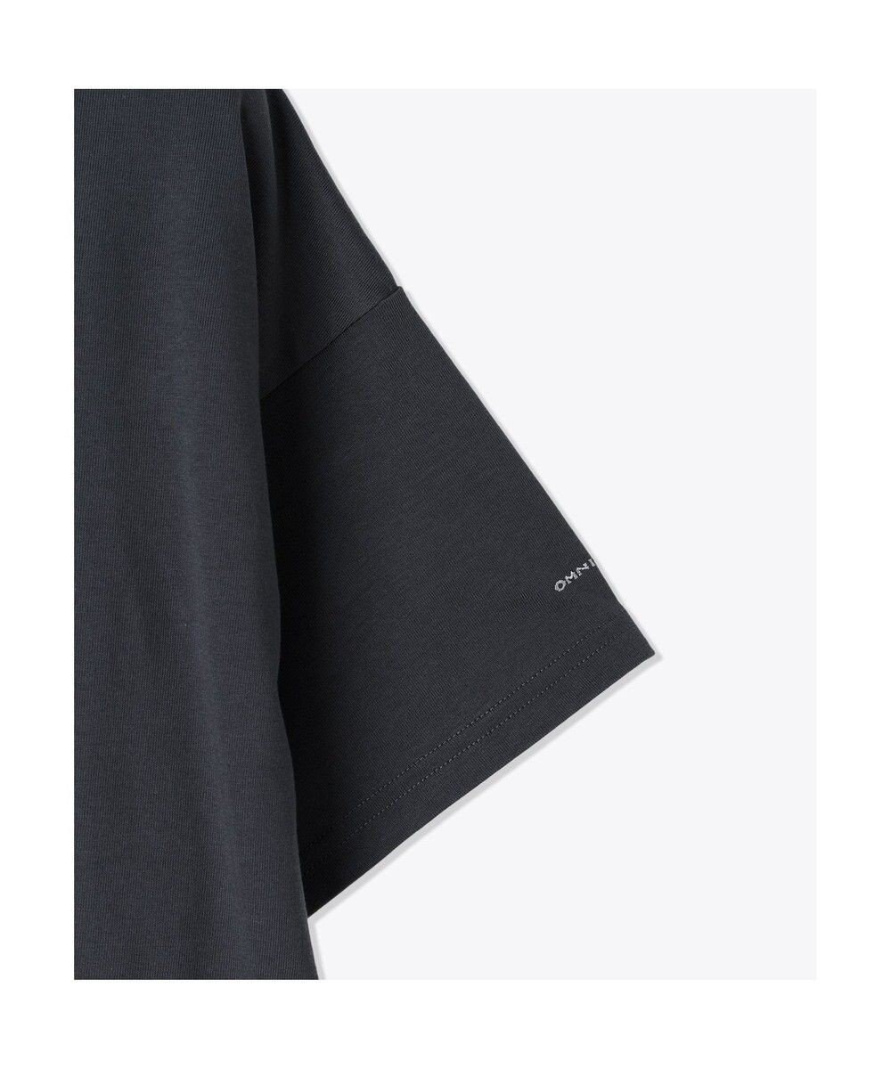 Columbia Columbia/ ウィメンズジプシーバーズショートスリーブチュニック /コロンビア 