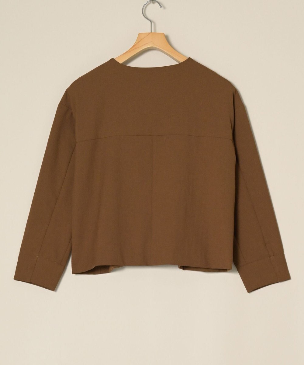 ONWARD Reuse Park 【組曲】ジャケット春夏 