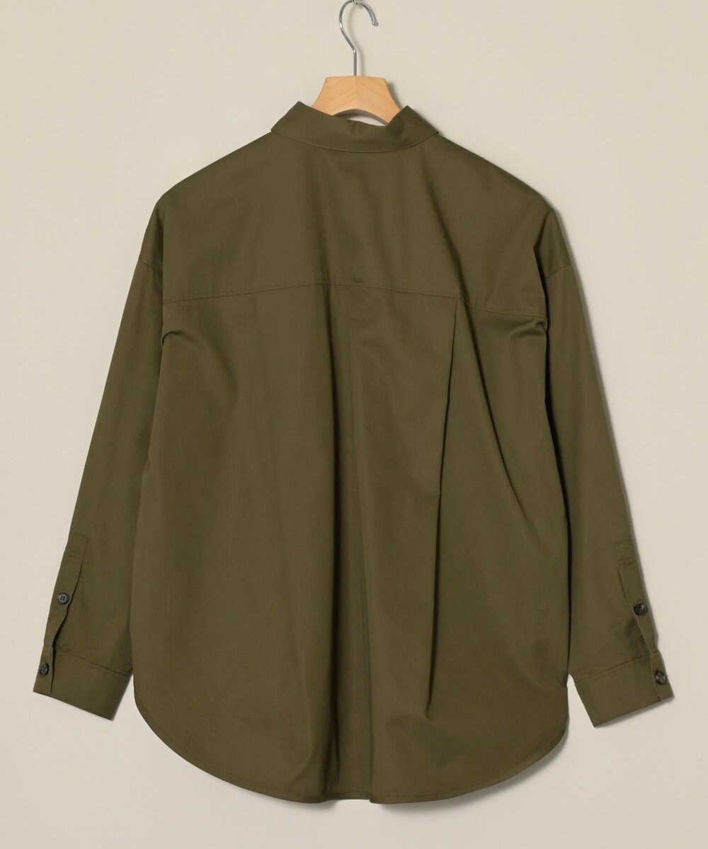 ONWARD Reuse Park 【ICB】ジャケット春夏 