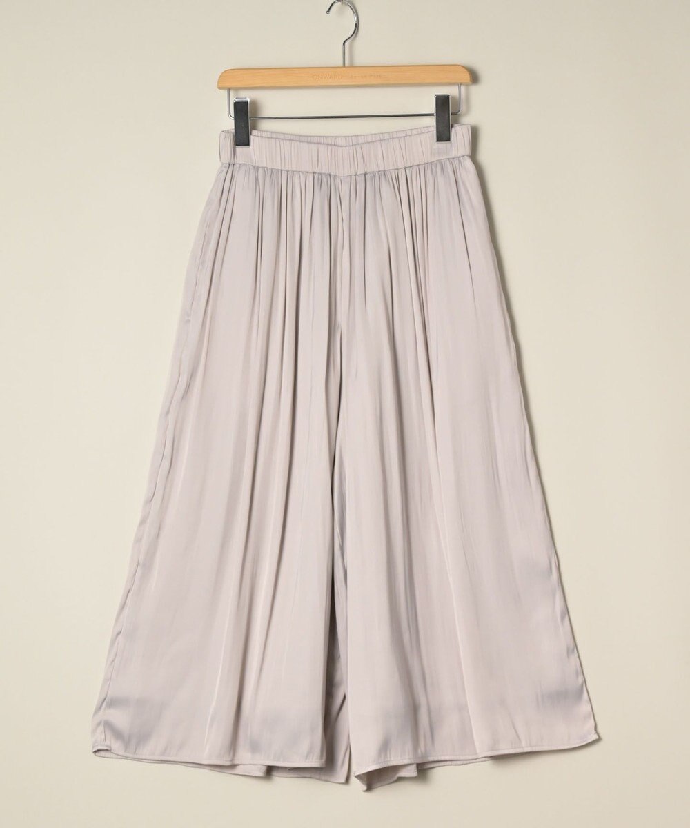 ONWARD Reuse Park 【組曲】パンツ秋冬 