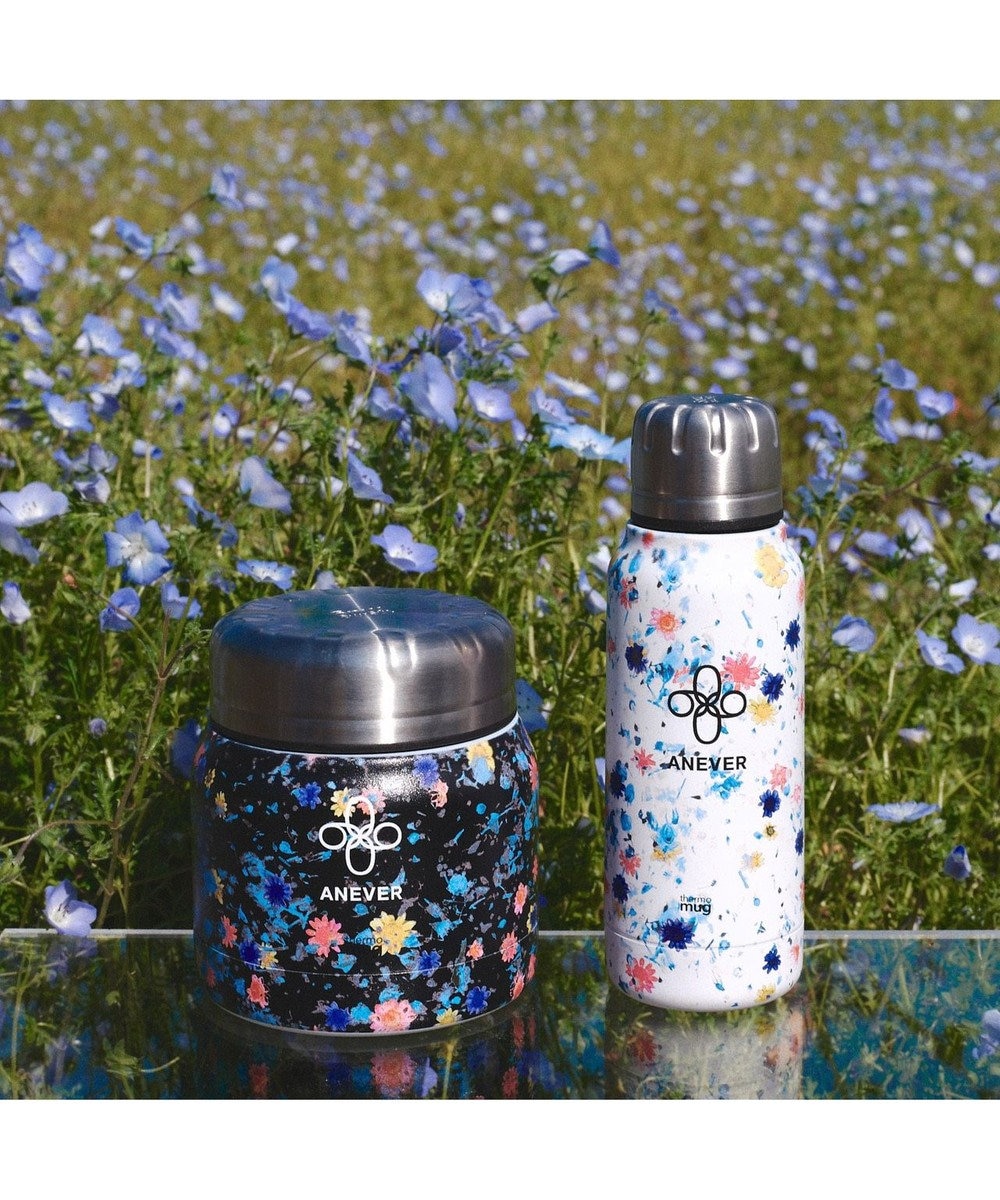 Sedum ステンレス ボトル Anever ファッション通販 公式通販 オンワード クローゼット Sedum ステンレス ボトル Anever ファッション通販 公式通販 オンワード クローゼット