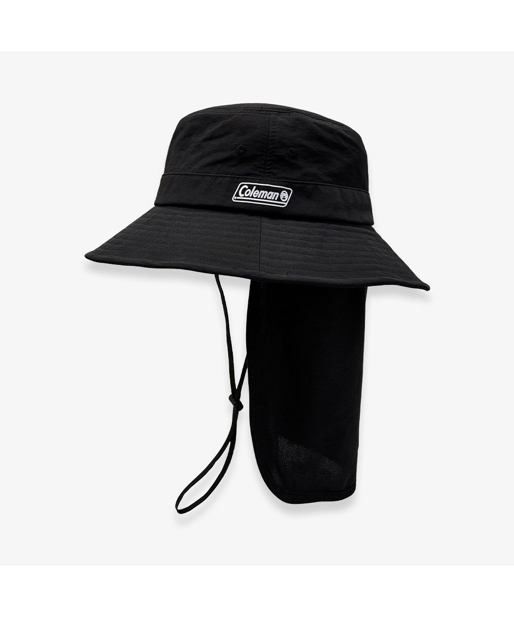 林八百吉商店 Coleman タフタシェード付きアドベンチャー 