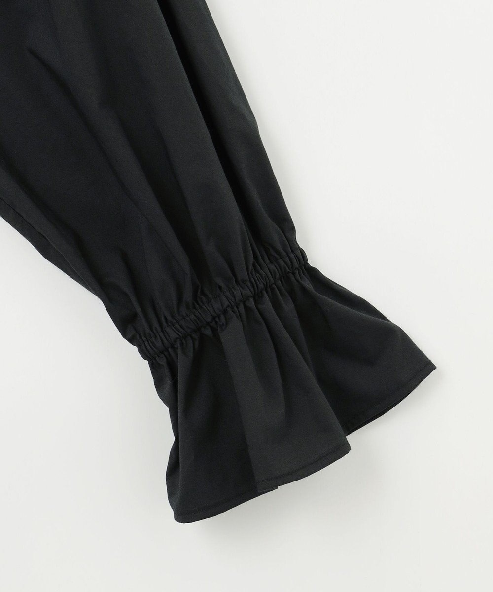 UNFILO 【撥水/撥油】ワンピース 