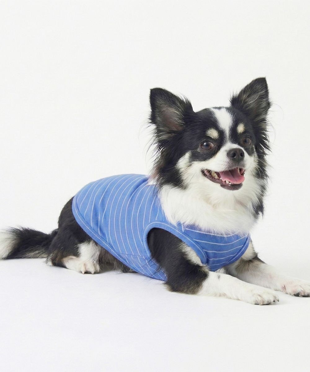 OP／FILA 【Ocean Pacific】サーフスタイルドッグウェア ペットウェア 