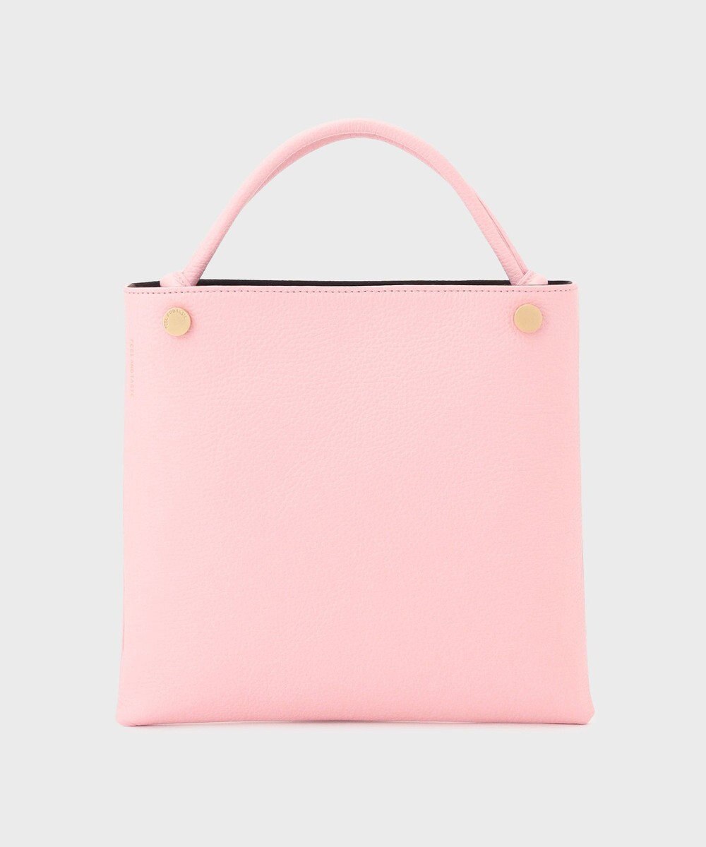 GRACE CONTINENTAL FEEL AND TASTE フラットショルダー 