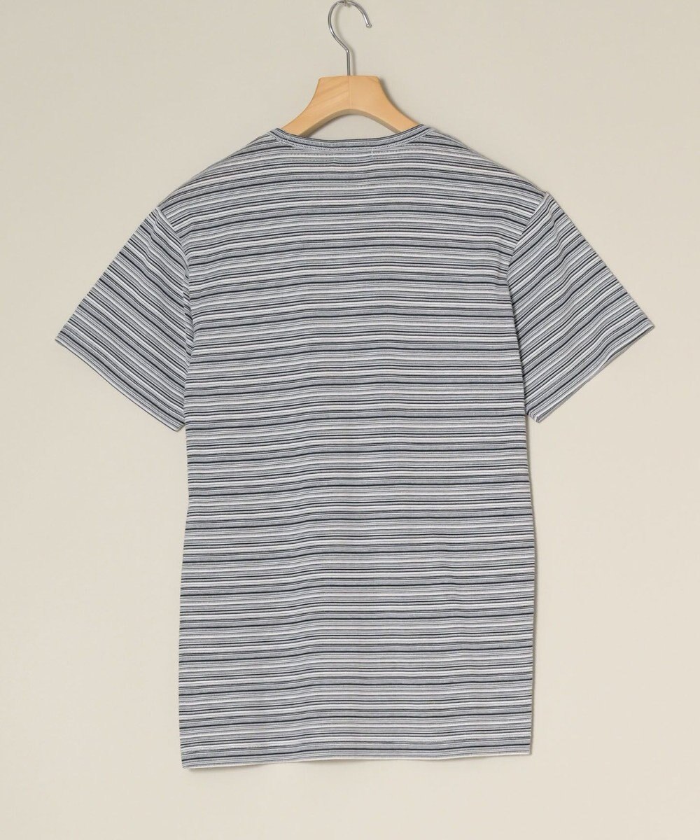 ONWARD Reuse Park メンズ商品【JOSEPH HOMME】カットソー春夏 