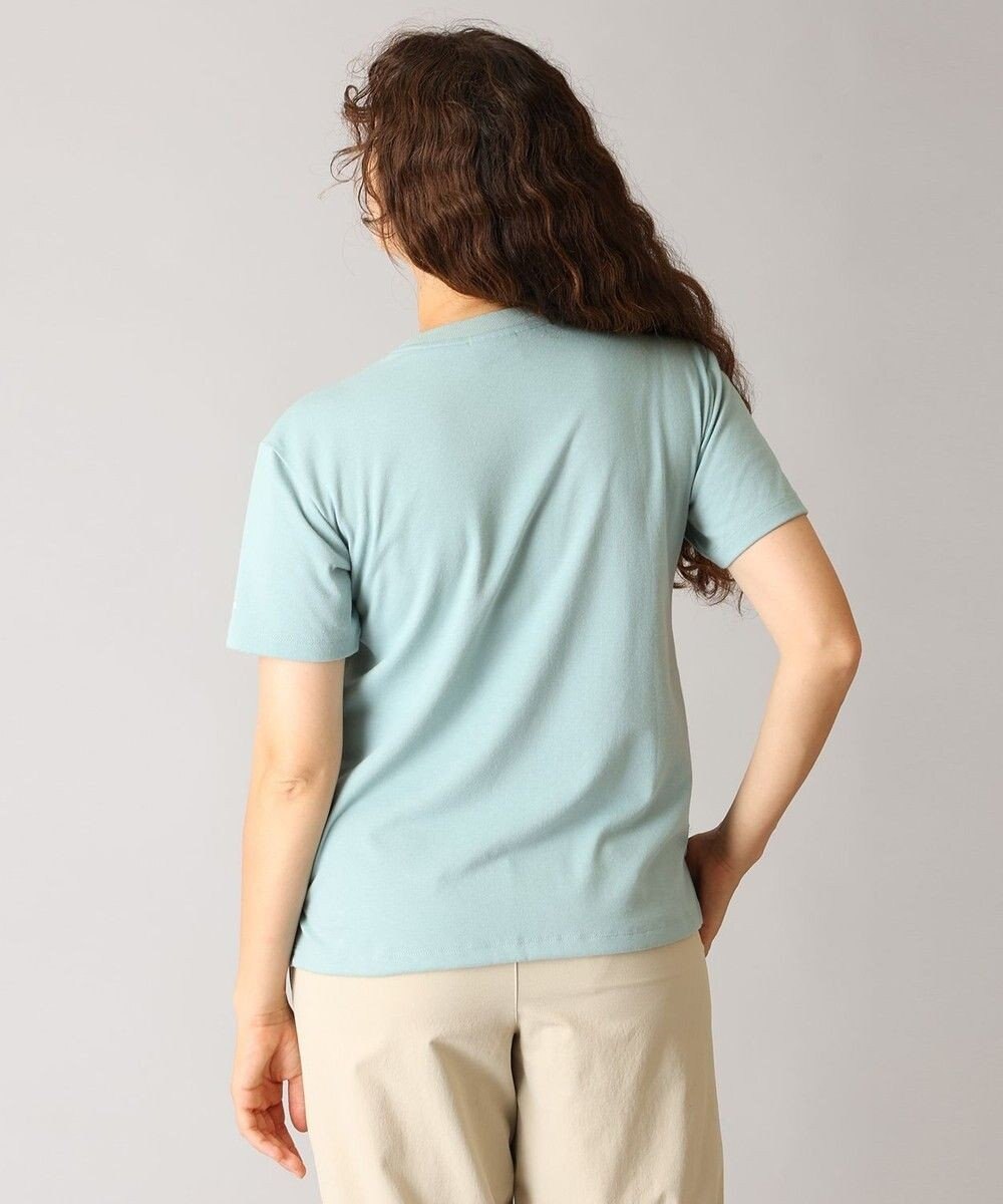 Columbia Columbia/ ポーラーパイオニアIIショートスリーブTシャツ /コロンビア 