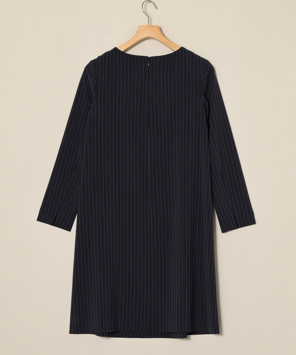 ONWARD Reuse Park 【組曲】ワンピース春夏 