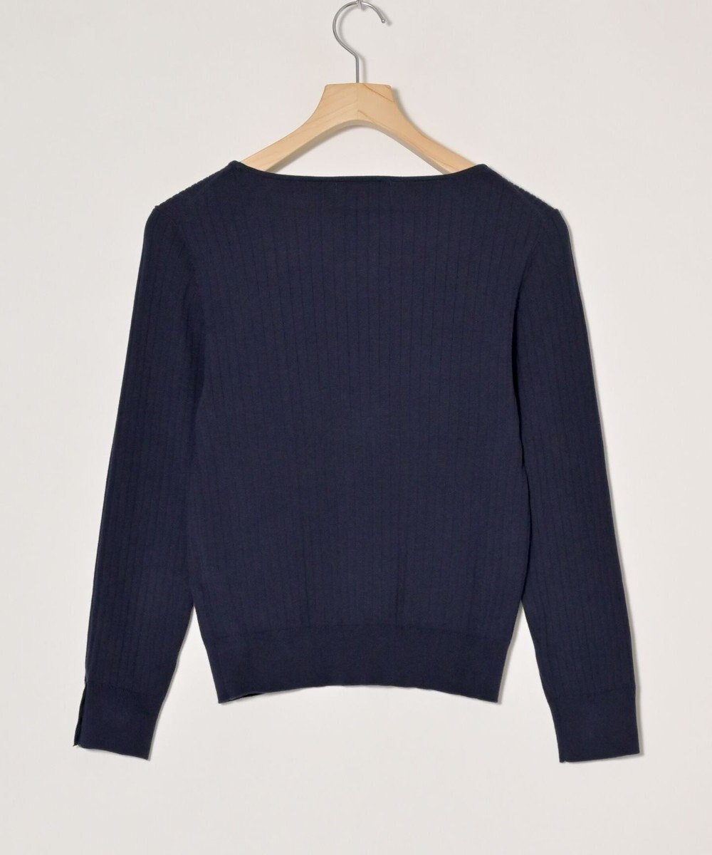 ONWARD Reuse Park 【any SiS】ニット春夏 