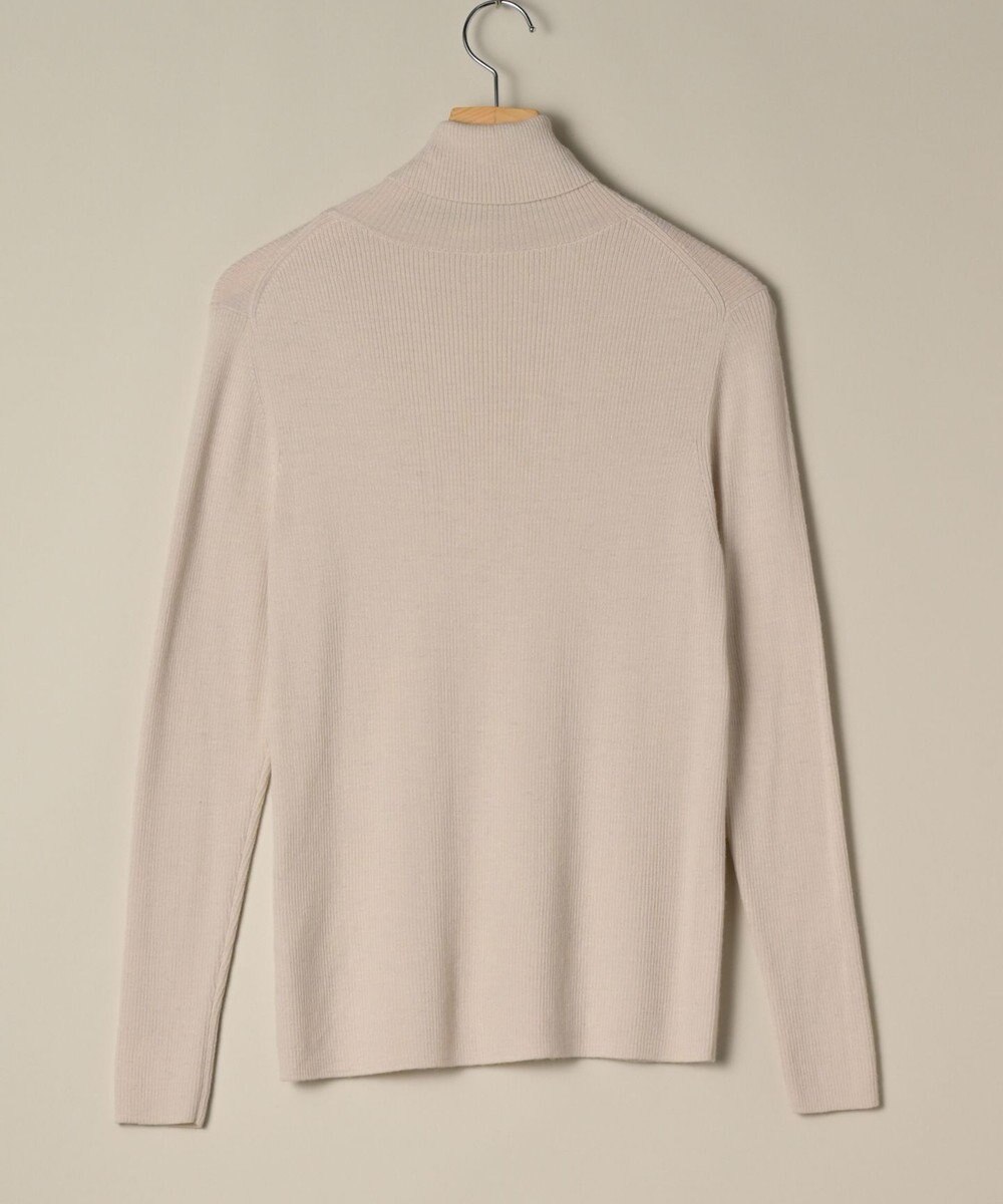 ONWARD Reuse Park 【自由区】ニット秋冬 