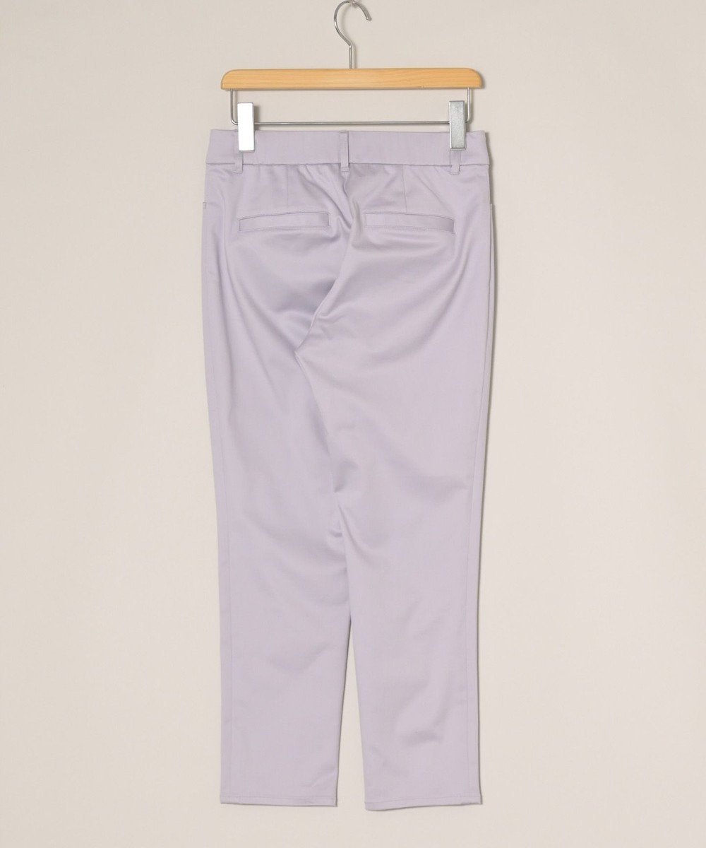 ONWARD Reuse Park 【any SiS】パンツ春夏 