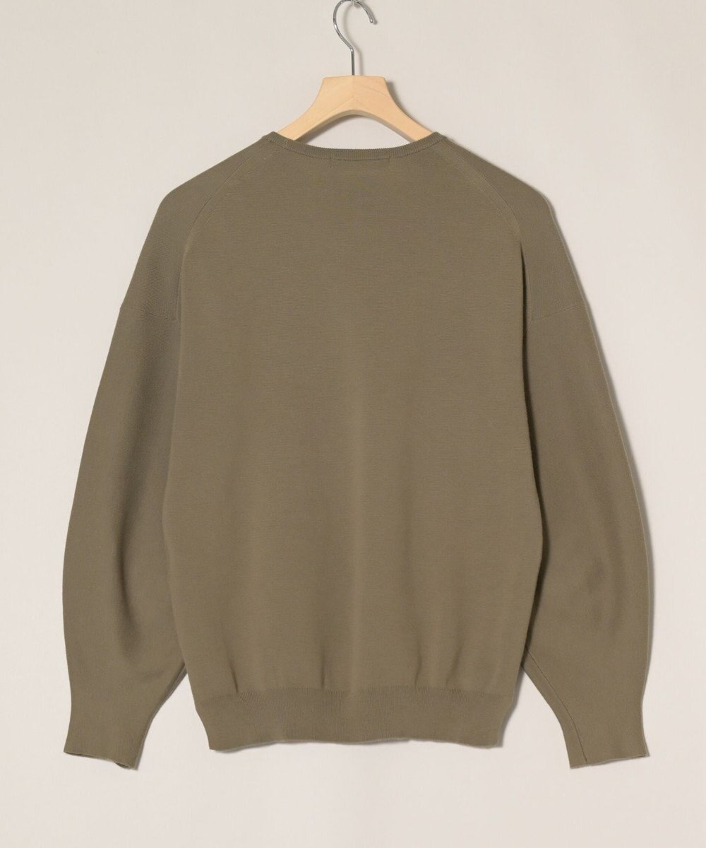 ONWARD Reuse Park 【23区】ニット春夏 