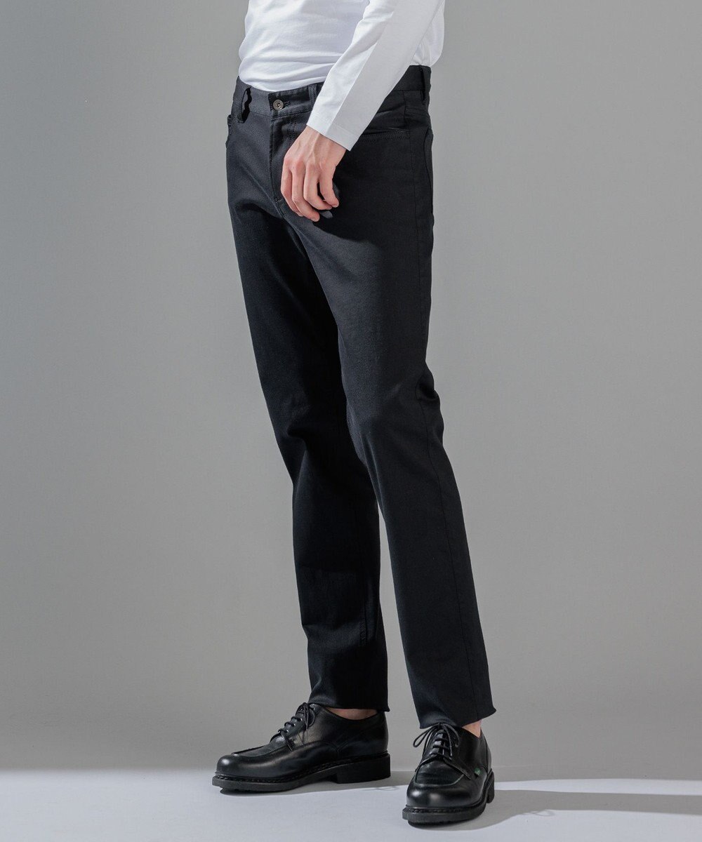 JOSEPH HOMME ハイパワーモダールストレッチ / STICK 5P 