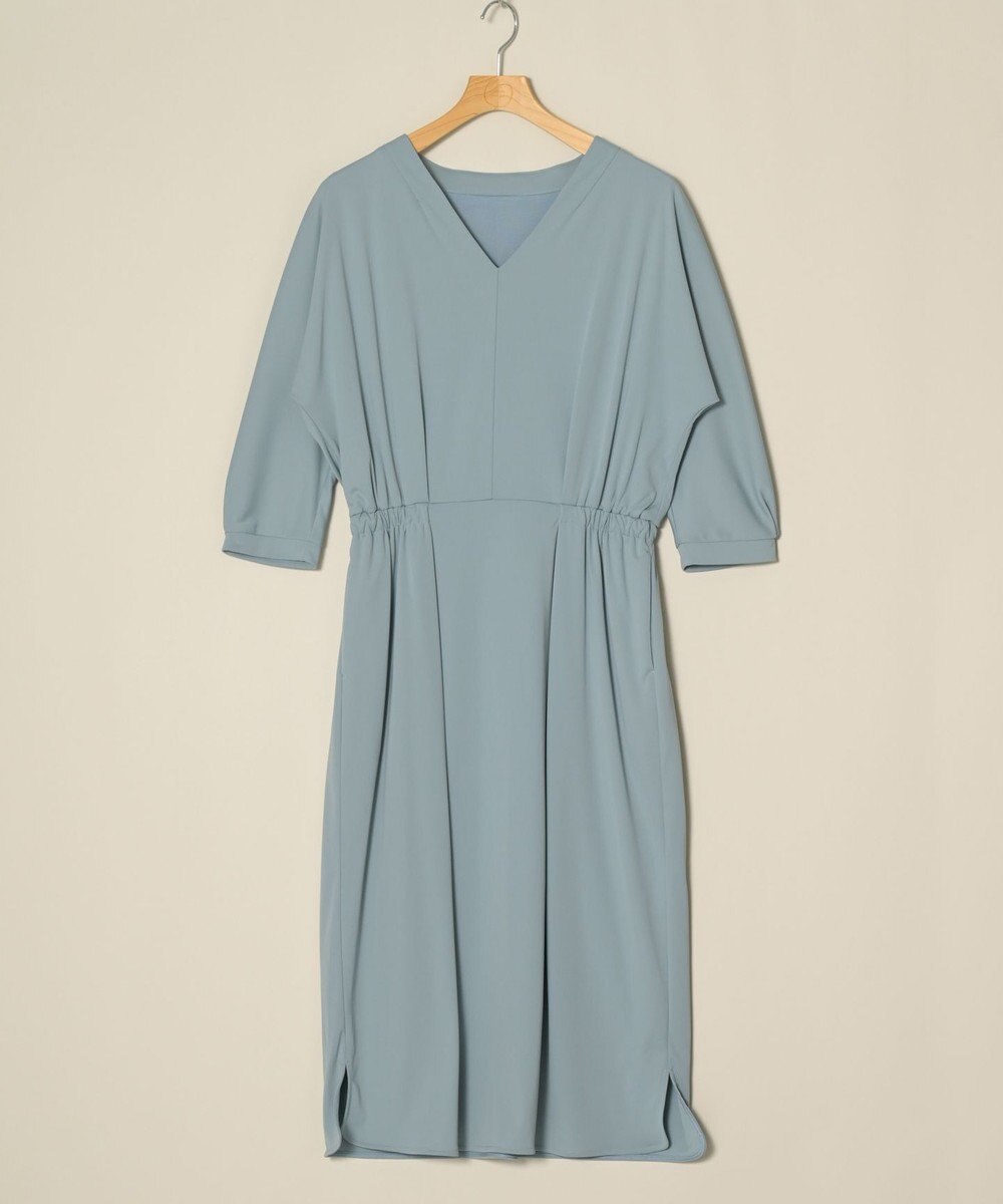 ONWARD Reuse Park 【組曲】ワンピース秋冬 