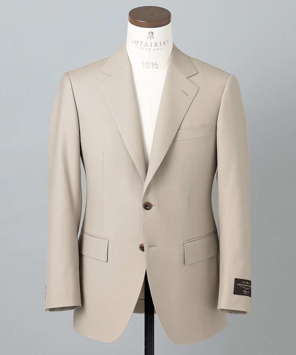 GOTAIRIKU 【CANONICO】SEASON_THEMA 