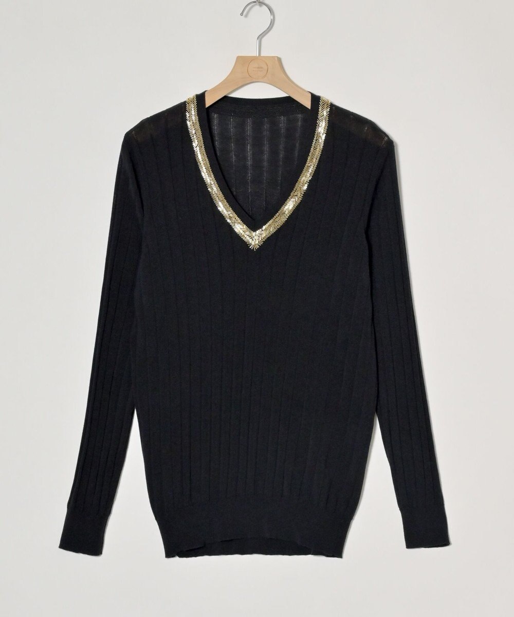 ONWARD Reuse Park 【ICB】ニット春夏 