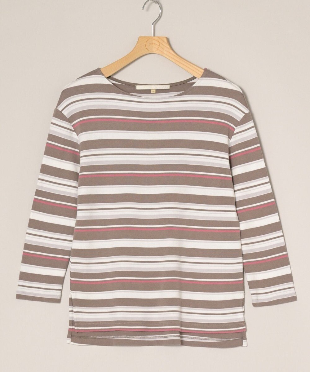 ONWARD Reuse Park 【自由区】カットソー春夏 