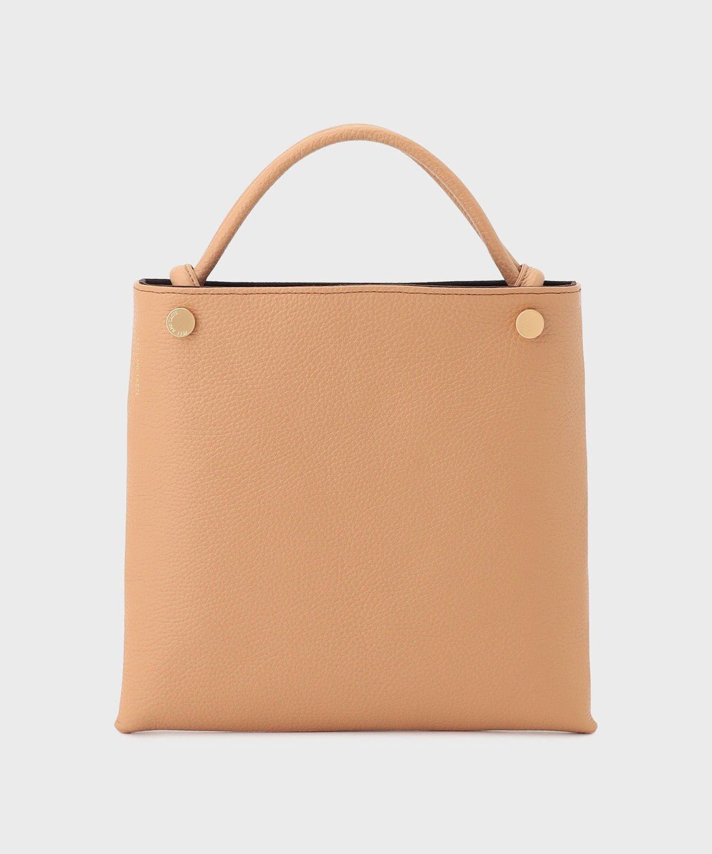 GRACE CONTINENTAL FEEL AND TASTE フラットショルダー 