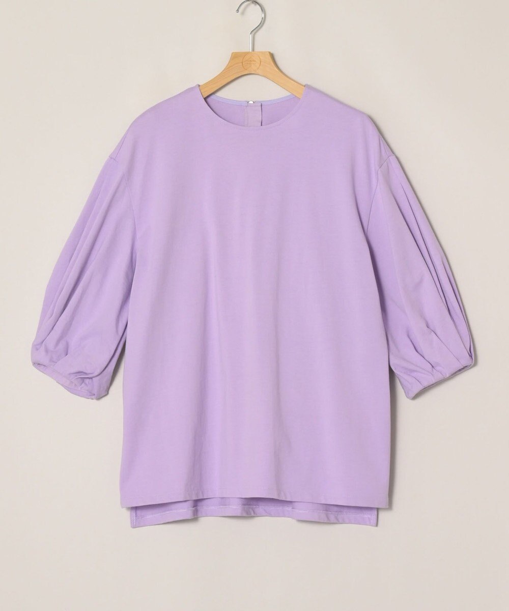 ONWARD Reuse Park 【23区】カットソー春夏 