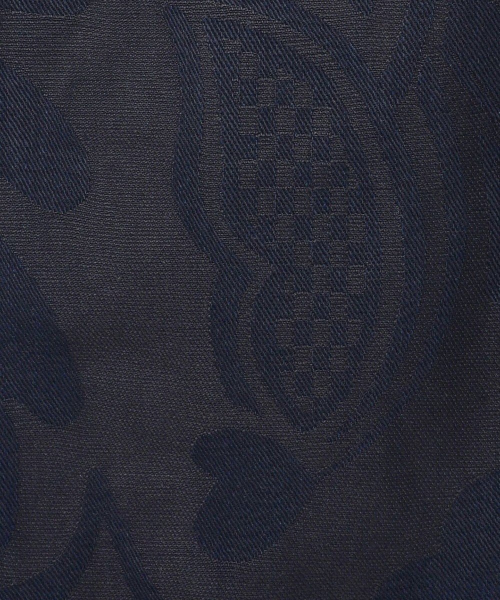 JOSEPH HOMME 【HIGH GRADE LINE】フォークアートジャガード / DUKE　 